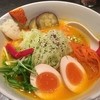 そらのいろ麹町本舗