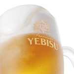 魚馳走亭 ちゃぽん - 