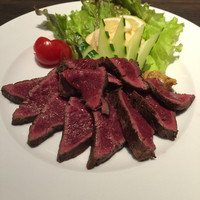 馬桜 銀座通り店 - 