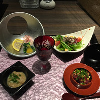 馬桜 銀座通り店 - 