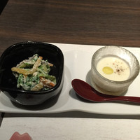 馬桜 銀座通り店 - 