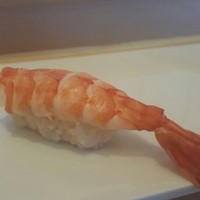 美寿思 - 