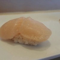 美寿思 - 