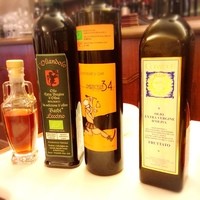 Ristorante IL FIGO INGORDO - 