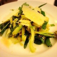 Ristorante IL FIGO INGORDO - 