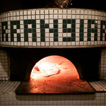 アランジャルシ - 