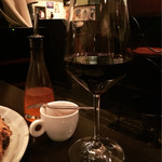 アランジャルシ - 