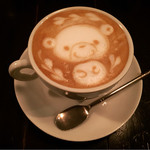 アランジャルシ - 