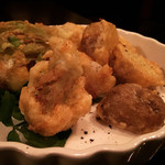 アランジャルシ - 