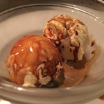 アランジャルシ - 