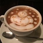 アランジャルシ - 