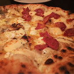 アランジャルシ - 