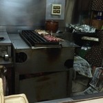 とり串 - 