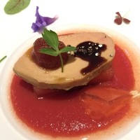オーグードゥジュール メルヴェイユ 博多 - 