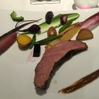 オーグードゥジュール メルヴェイユ 博多 - 