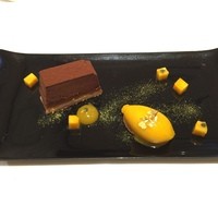 オーグードゥジュール メルヴェイユ 博多 - 