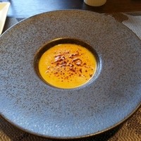 一穀一枝 - 