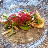 一穀一枝 - 