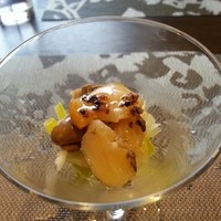 一穀一枝 - 