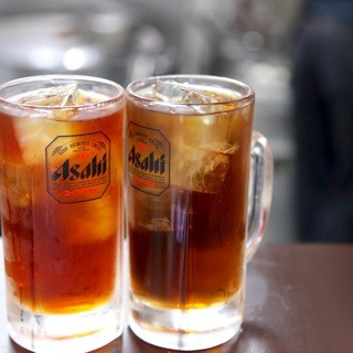 ラーメン源泉_2