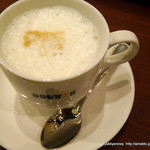 DOUTOR - 