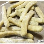 かりんとう本舗 - 