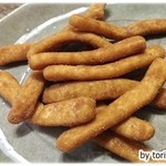 かりんとう本舗 - 