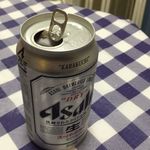 吉總 - 