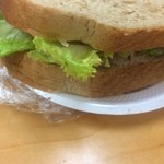 Henry’s Place - 野菜たっぷり