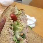 Henry’s Place - むっちり