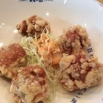 天下一品 - 