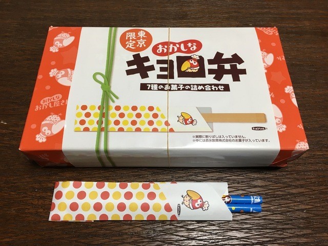 通天閣地下でキョロちゃん発見!』by eb2002621 : キョロちゃん 通天閣地下でキョロちゃん発見!』by eb2002621 : キョロちゃん