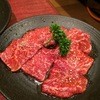 焼肉ジャンジャン