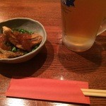 居酒家ららく - 