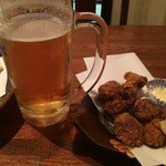居酒家ららく - 