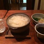 居酒家ららく - 