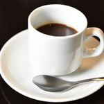 TRATTORIA Ca del TOMO - 2016/03/08