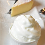 TRATTORIA Ca del TOMO - 2016/03/08