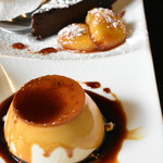 TRATTORIA Ca del TOMO - 2016/03/08