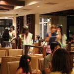 Restaurant & Lounge MAIN - 