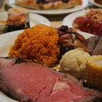 Restaurant & Lounge MAIN - 