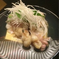天神橋 青木 - 