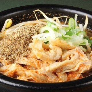 ジャガルチ市場_2