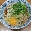 うどん さか枝