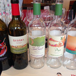 ラ･スコリエーラ - 