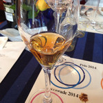 ラ･スコリエーラ - 