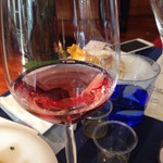 ラ･スコリエーラ - 