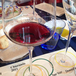 ラ･スコリエーラ - 