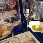 ラ･スコリエーラ - 