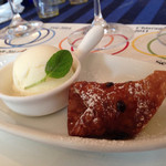 ラ･スコリエーラ - 